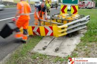 _2018-06-01 Verkehrsunfall Innkreisautobahn__04